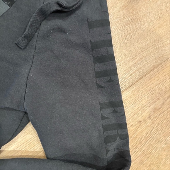 Taylor Swift Hoodie Adult Small The Eras Tour 2023 Official Merch Sweatshirt - Picture 6 of 9